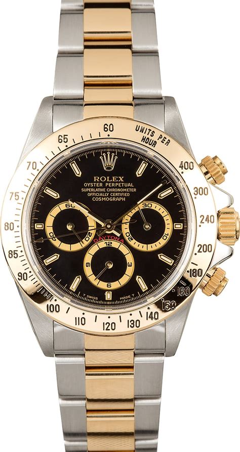 pre owned rolex men's|certified pre owned Rolex dealers.